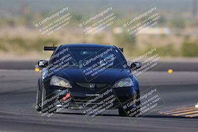 media/Oct-28-2023-Nasa (CVR) (Sat) [[914d9176e3]]/Time Trial/Session 1 (Turn 11)/